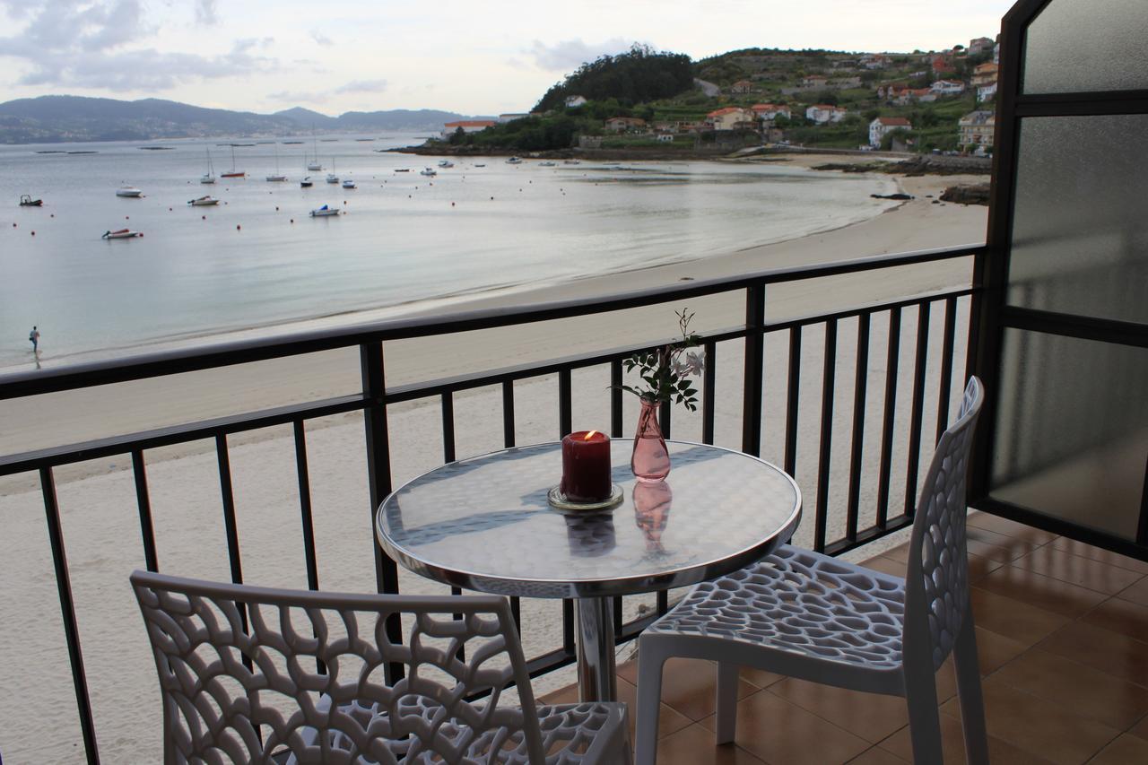Hotel Gran Proa Playa 拉科萨 外观 照片